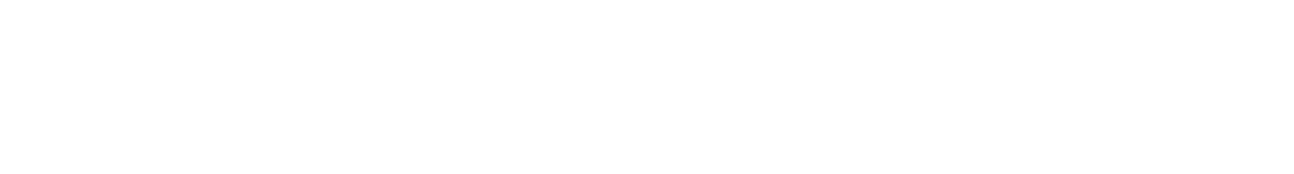 Lunta Ilosaaressa -logo