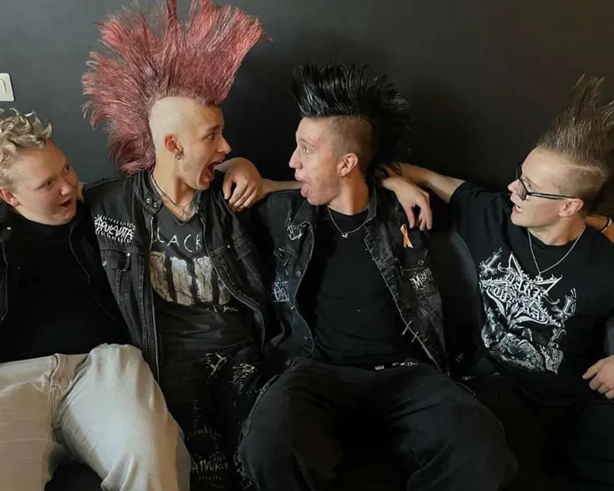 <p>Niskaperseote</p>